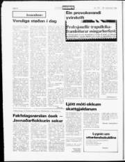 Síða 10