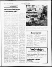 Síða 11
