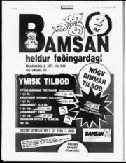 Síða 16