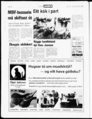 Síða 18