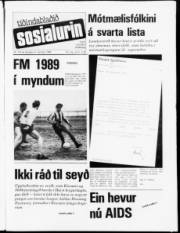 Síða 1