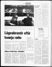 Síða 4