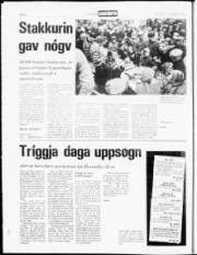 Síða 6