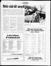 Síða 7
