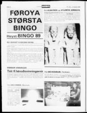 Síða 10
