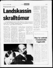 Síða 3