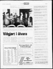 Síða 5