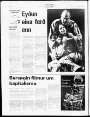 Síða 6