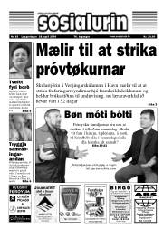 Síða 1