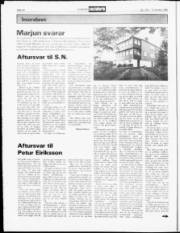Síða 10