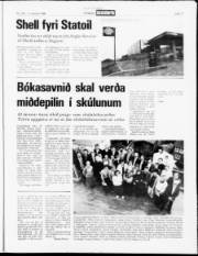 Síða 11