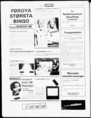 Síða 18