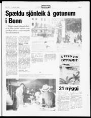 Síða 5