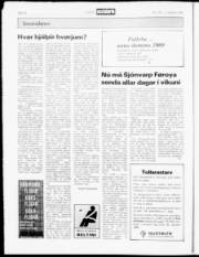 Síða 10