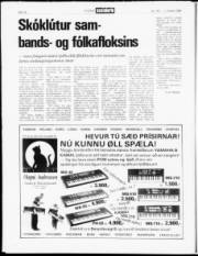 Síða 16