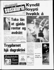 Síða 1