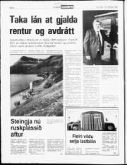 Síða 4