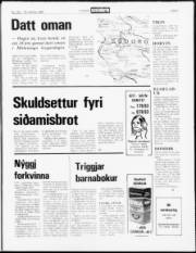 Síða 5