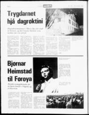 Síða 6
