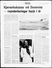 Síða 10