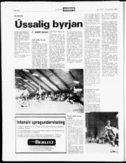 Síða 16