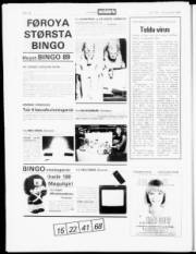 Síða 18