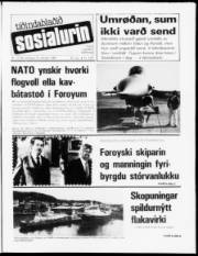 Síða 1