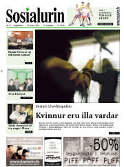 Síða 1
