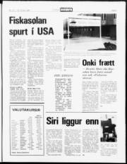 Síða 5