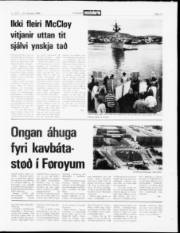 Síða 13
