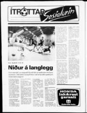 Síða 16