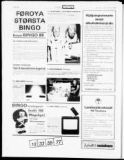 Síða 18