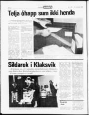 Síða 4