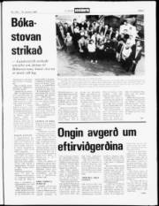 Síða 5