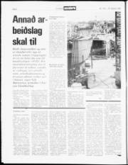Síða 6