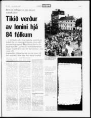 Síða 7