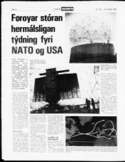 Síða 12