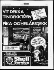 Síða 17
