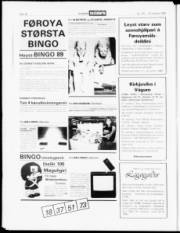 Síða 18