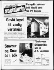 Síða 1