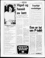 Síða 4