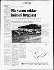 Síða 9