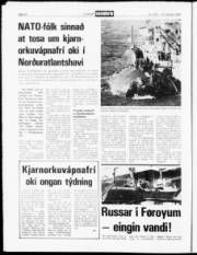 Síða 10