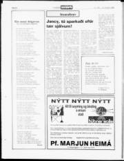Síða 14