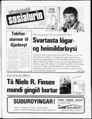 Síða 1