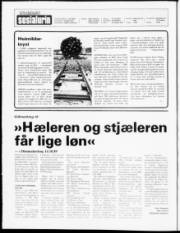 Síða 2