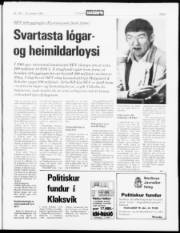Síða 3