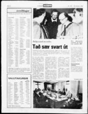 Síða 4
