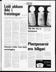 Síða 5