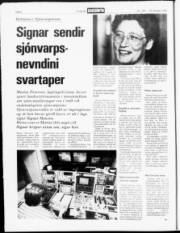 Síða 6